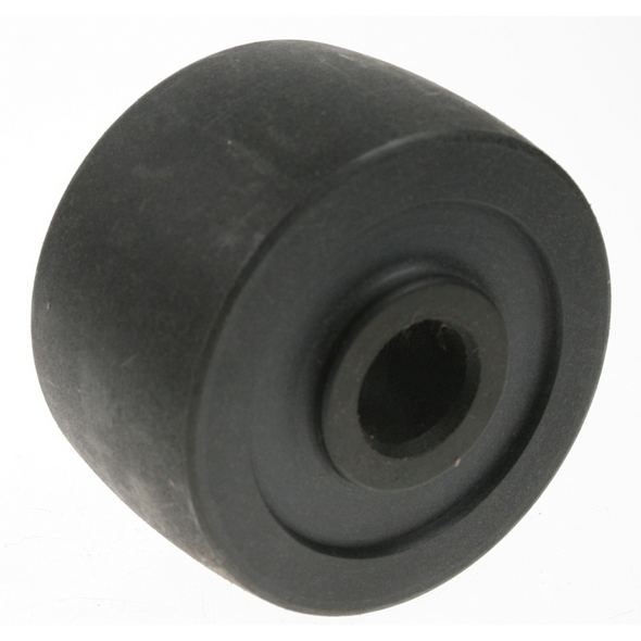 Sealey Wheel,fixed (75x20x43)