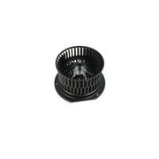 NRF Heater Blower Fan 34288