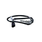 NRF Exhaust Gas Temperature Sensor before catalytic 707128
