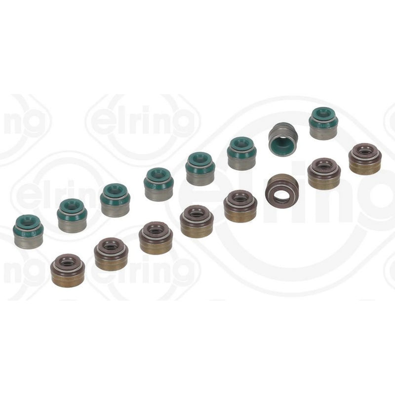 Elring Valve Stem Seal Set ID High 425.290