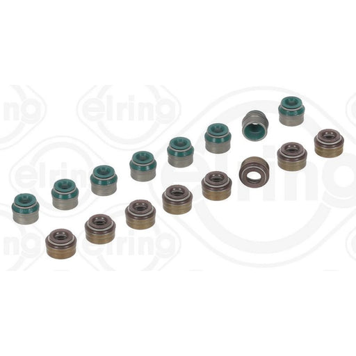 Elring Valve Stem Seal Set ID High 425.290
