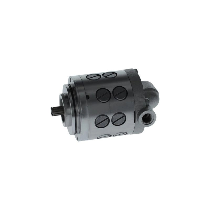 Bosch Power Steering Hydraulic Pump K S00 003 267