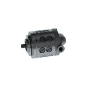 Bosch Power Steering Hydraulic Pump K S00 003 267