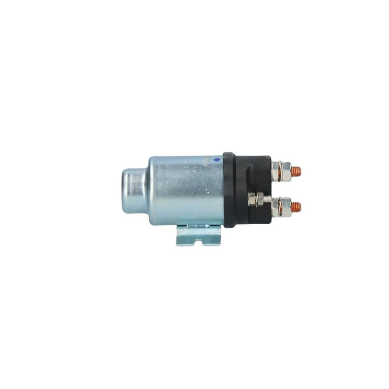 Valeo Starter Solenoid Switch 071060