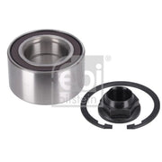 Febi Wheel Bearing Kit Front Right 38314