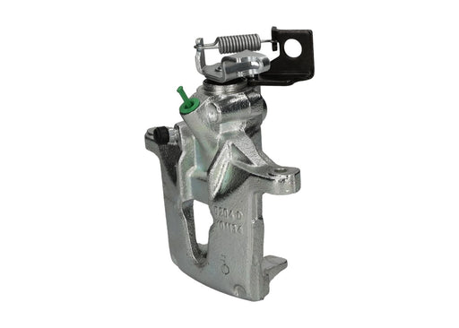 Bosch 0986134094 Brake Caliper