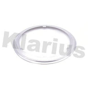 Klarius Exhaust Pipe Gasket OD 411137