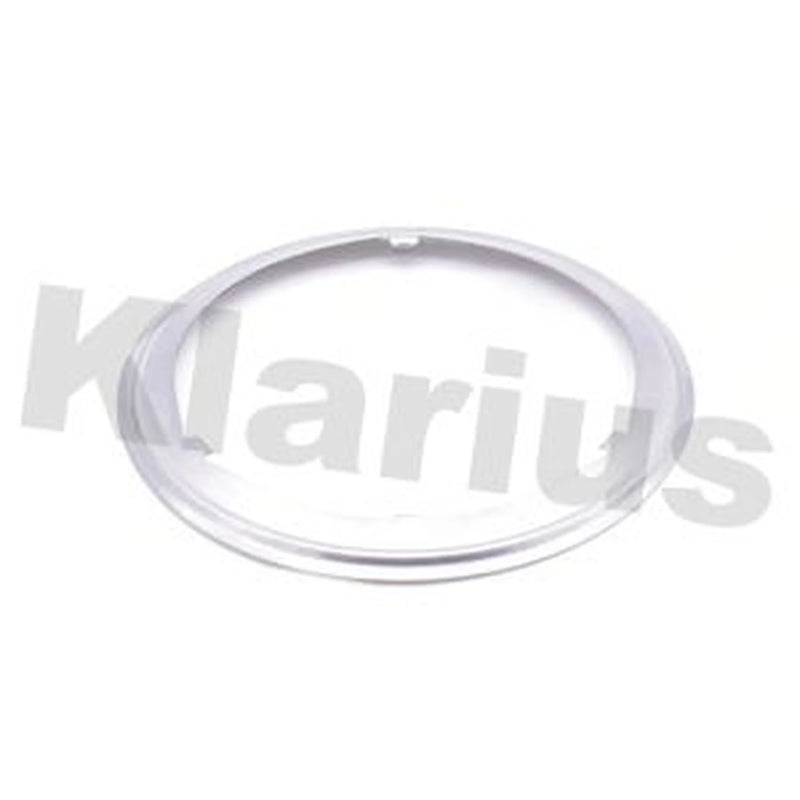 Klarius Exhaust Pipe Gasket OD 411137
