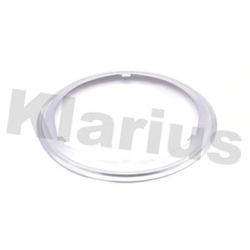 Klarius Exhaust Pipe Gasket OD 411137