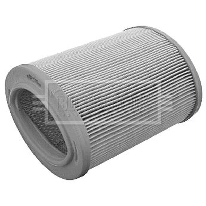 Borg & Beck Engine Air Filter BFA2105