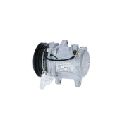 NRF Air Conditioning Compressor 32957