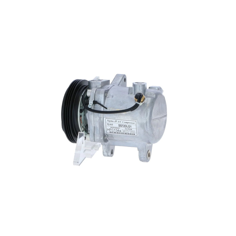 NRF Air Conditioning Compressor 32957