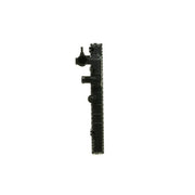 Mahle Engine Radiator CR 1116 000P