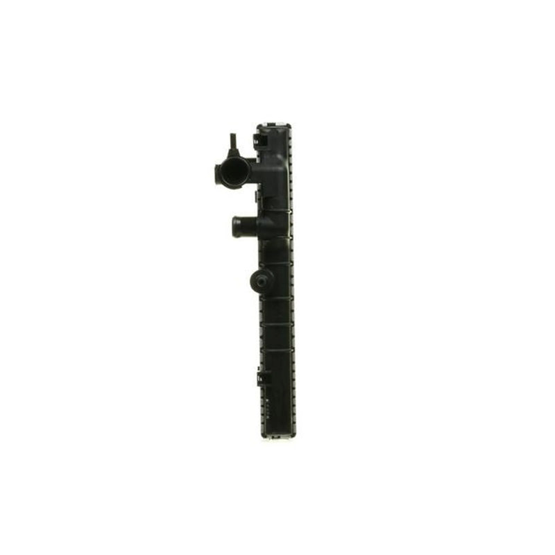 Mahle Engine Radiator CR 1116 000P