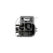 Febi Thermostat,Coolant 172970
