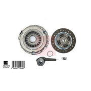 Apec Clutch Kit Set 3pc ACL1213