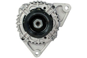 Hella 8EL 012 427-221 Alternator