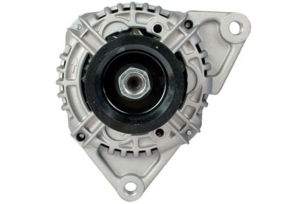 Hella 8EL 012 427-221 Alternator
