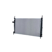 NRF Engine Radiator 560002