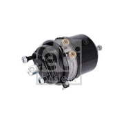 Febi Diaphragm Cylinder 181925