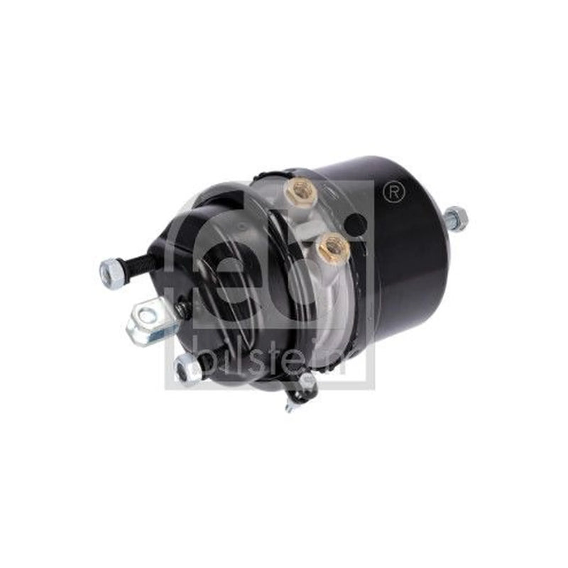 Febi Diaphragm Cylinder 181925