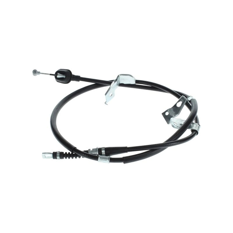 Bosch Handbrake Cable Left Rear 1 987 482 466