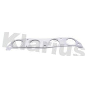 Klarius Exhaust Pipe Gasket OD 410621