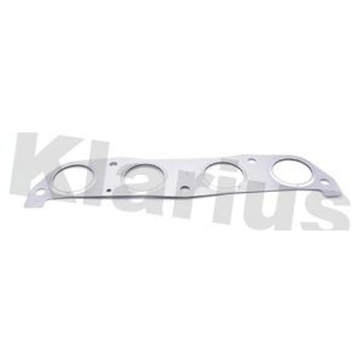 Klarius Exhaust Pipe Gasket OD 410621