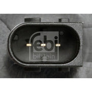 Febi Pneumatic Suspension Level Sensor Thick Connectors 180633