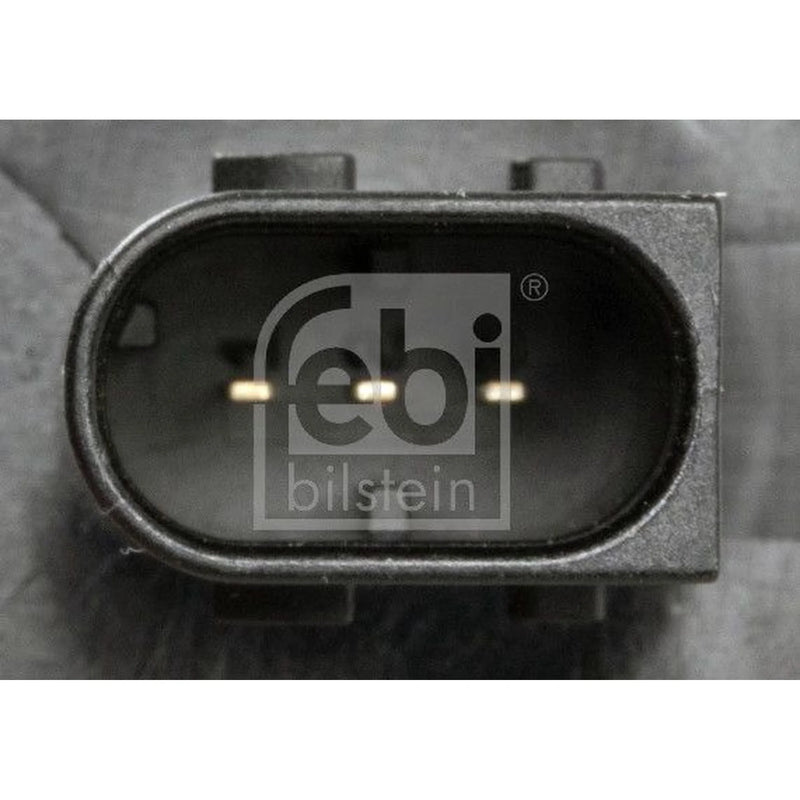 Febi Pneumatic Suspension Level Sensor Thick Connectors 180633