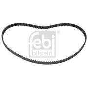 Febi Timing Belt Cambelt 129 Teeth 17813