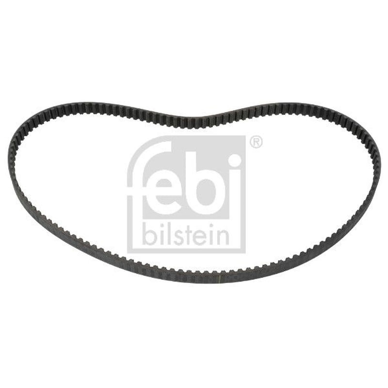 Febi Timing Belt Cambelt 129 Teeth 17813