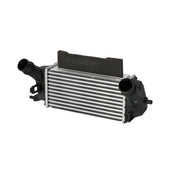 NRF Intercooler (Charge Air Cooler) 309044