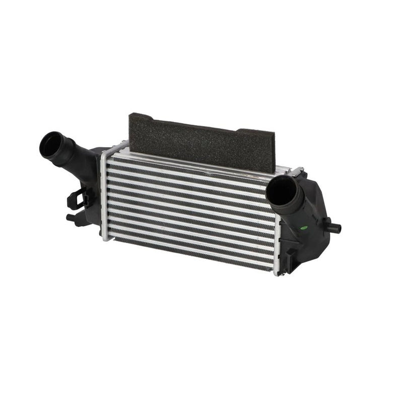 NRF Intercooler (Charge Air Cooler) 309044