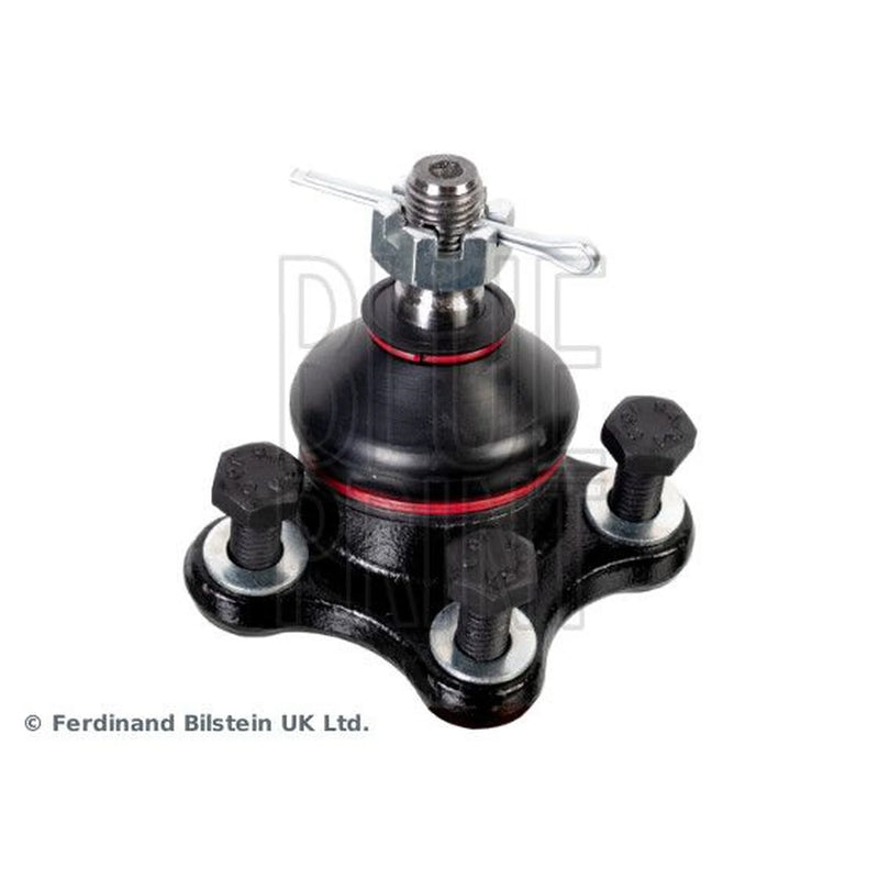 Blue Print Ball Joint Front Right ADM58611