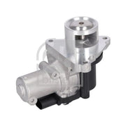 Febi Exhaust Gas Recirculation Valve 199763