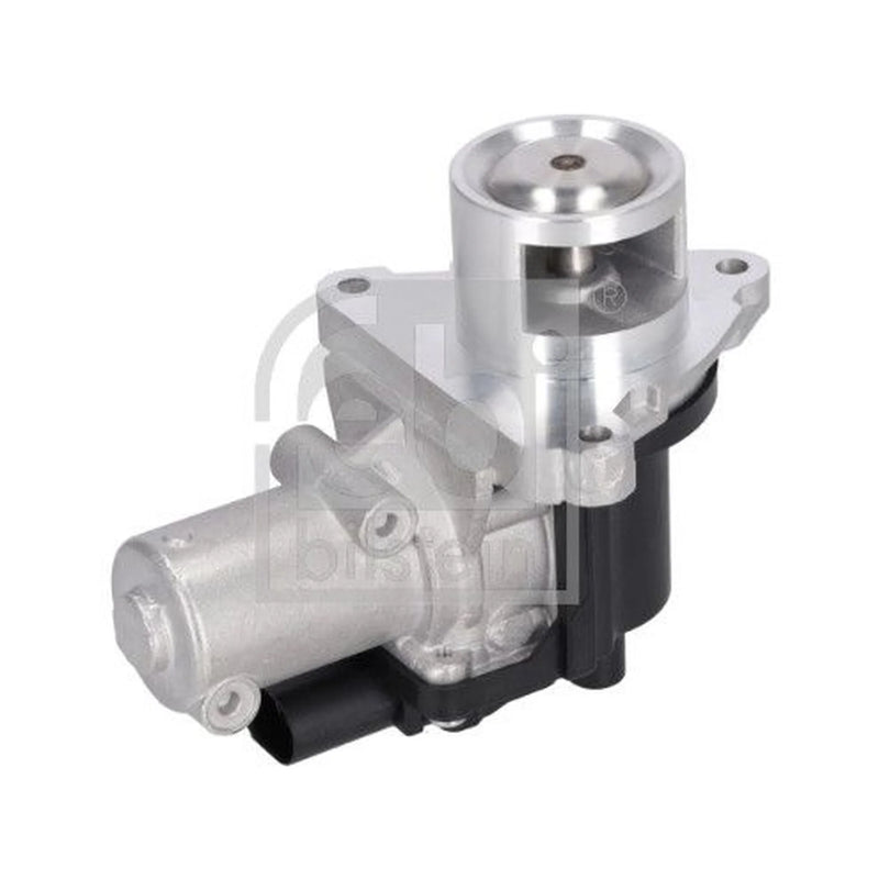 Febi Exhaust Gas Recirculation Valve 199763