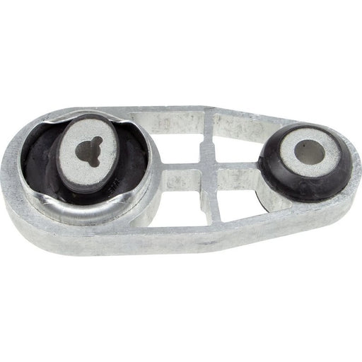 Gates Engine Mount Mounting Lower ETM1115