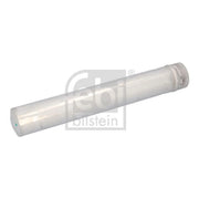 Febi Air Conditioning Dryer 197943