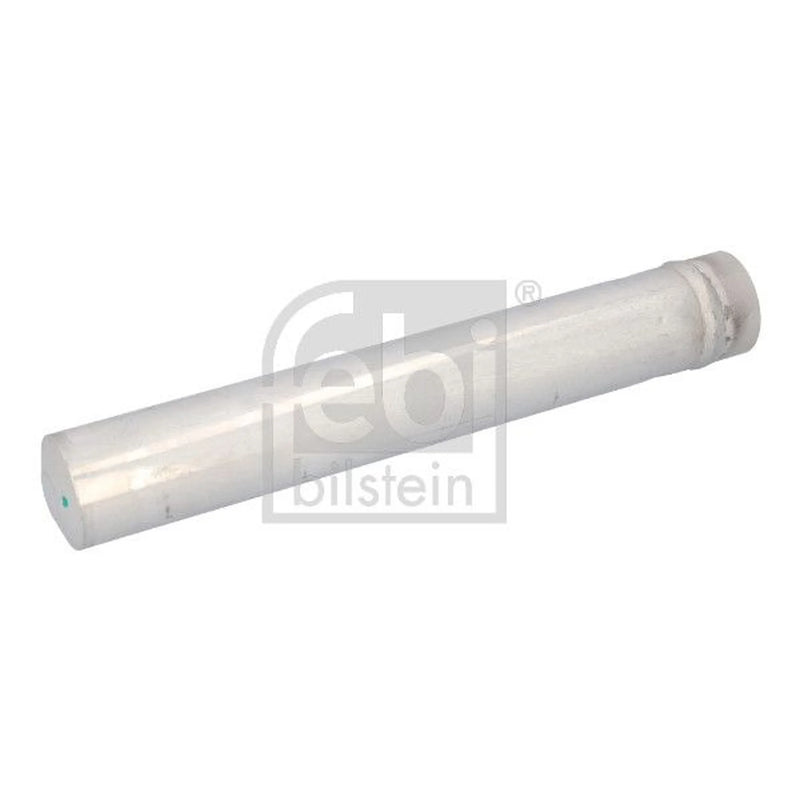 Febi Air Conditioning Dryer 197943