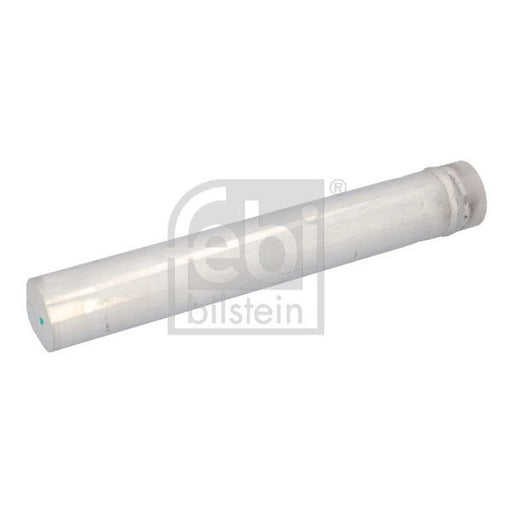 Febi Air Conditioning Dryer 197943