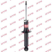 KYB Shock Absorber Damper Strut Rear 340057