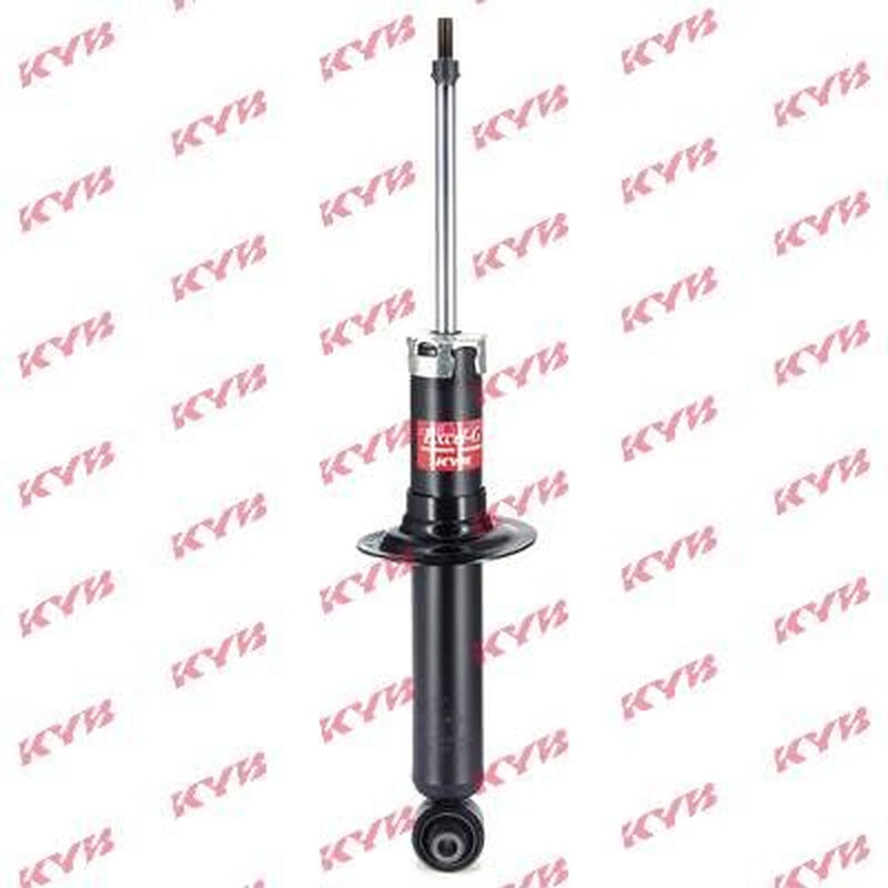 KYB Shock Absorber Damper Strut Rear 340057