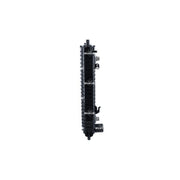 NRF Engine Radiator 56035
