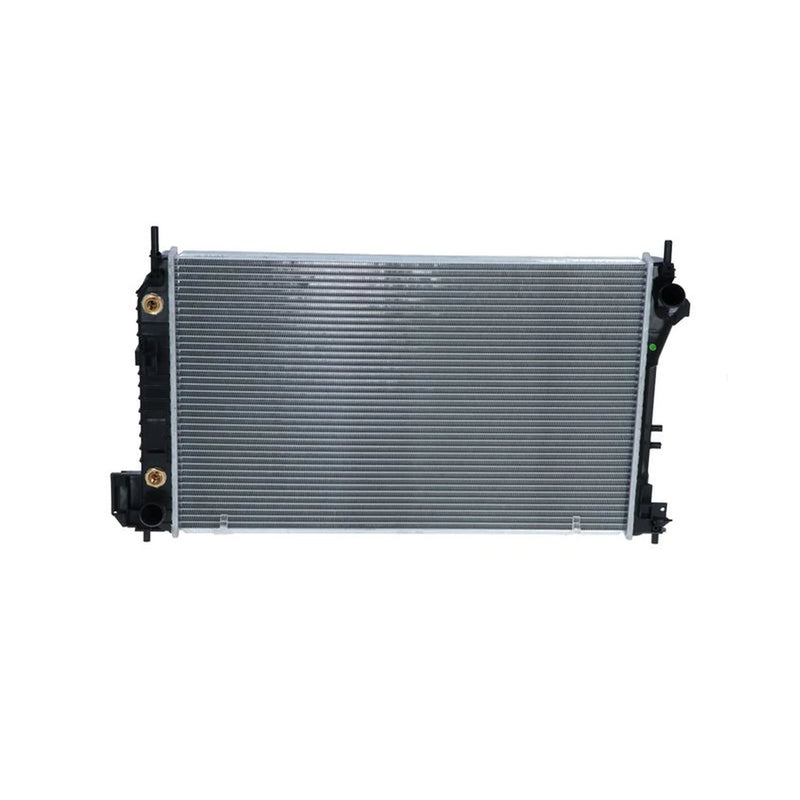 NRF Engine Radiator 58294
