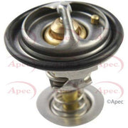Apec Thermostat,Coolant ATH1143