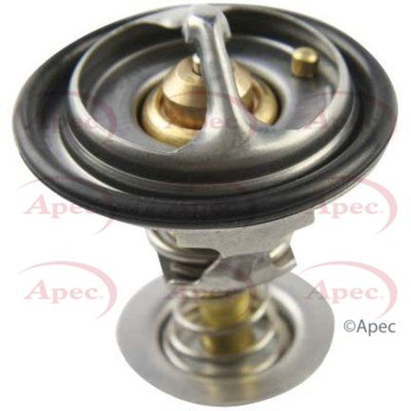 Apec Thermostat,Coolant ATH1143