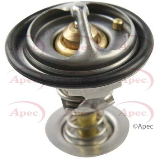 Apec Thermostat,Coolant ATH1143