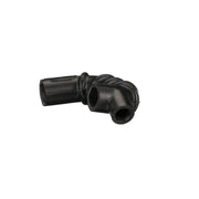 Gates Crankcase Ventilation Hose EMH490