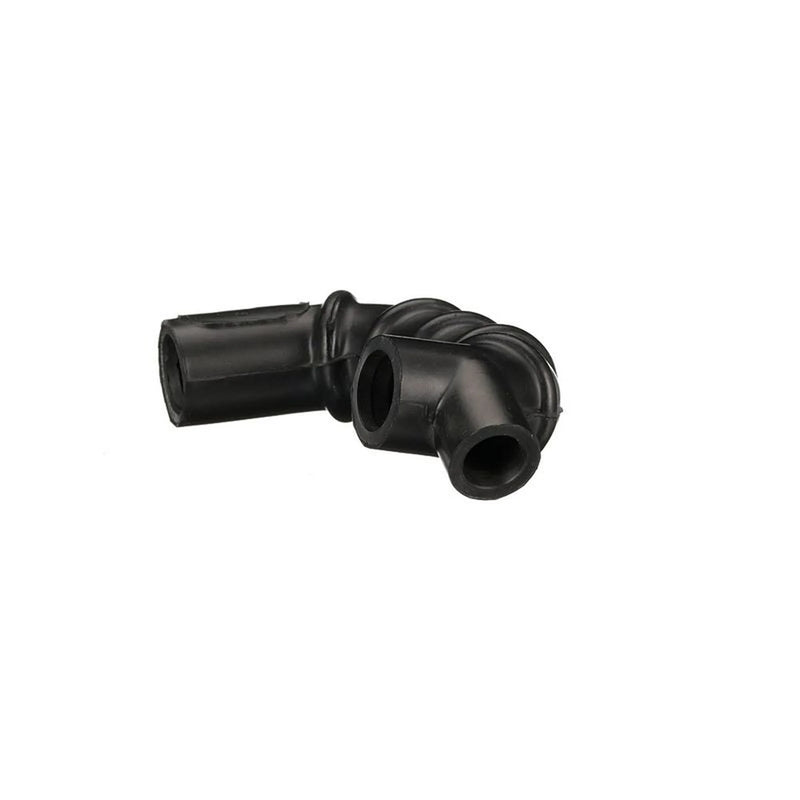 Gates Crankcase Ventilation Hose EMH490